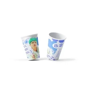 Byun Produk Stuff
