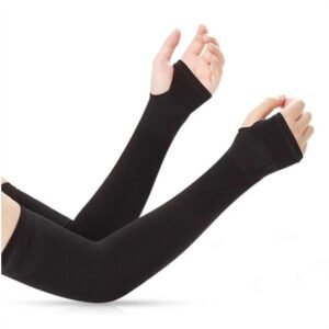 Arm Sleeves