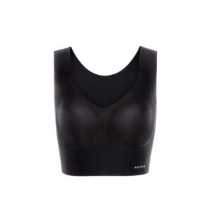 Seamless Bra