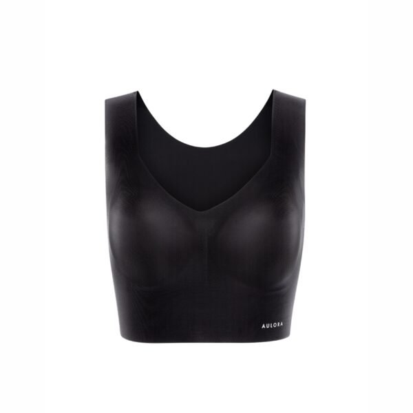 Seamless Bra